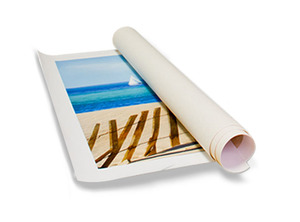 Impression d'affiches murales numériques personnalisées <span class=keywords><strong>de</strong></span> grande taille A0 A2 A3 pour <span class=keywords><strong>la</strong></span> promotion - Product Image 2