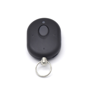 Antivol de <span class=keywords><strong>voiture</strong></span> universel à sens unique avec connectivité Bluetooth - Product Image 6