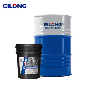 Haute Satisfaction, Sans Fuite, Acier Inoxydable, Fluide de Coupe Professionnel, Fonction Anti-Corrosion, Prone à la Dilution - Product Image 1