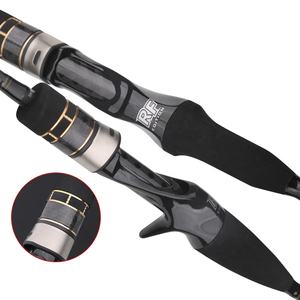 FISHGANG nouveauté poulpe calmar <span class=keywords><strong>canne</strong></span> à pêche solide haut poulpe pêche Egi <span class=keywords><strong>canne</strong></span> à pêche Egi tiges à vendre - Product Image 5