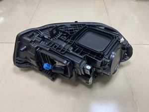 Suitable for Mercedes Benz <strong>A</strong>-<strong>Class</strong> W177 <strong>LED</strong> Headlights and Automatic Lighting System for Cars From 2018 to 2022 - Product Image 6