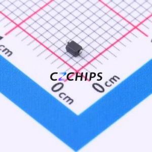 SLPESD5V0S1BA ESD ทรานซิสเตอร์323ดั้งเดิมและใหม่ป้องกันไฟกระชาก (TVS/ESD) - Product Image 2