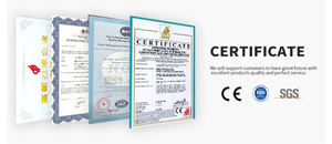 Haute qualité 1625 couteau vibrant CNC Machine de découpe Delta PLC Schneider papier de haute précision découpé coupe-carte de visite - Product Image 6