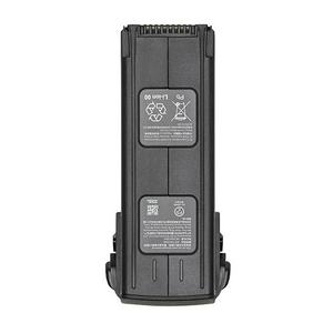 Vente chaude Mavic <span class=keywords><strong>3</strong></span> batterie de vol intelligente Mavic 3pro batterie 15.4v 5000mah remplacement pour Mavic3 batterie Drone pièces de rechange - Product Image 3