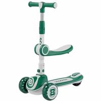 Trottinette Enfant 3 Roues à Vendre en Ligne au Canada – Nouveauté et Succès Commercial