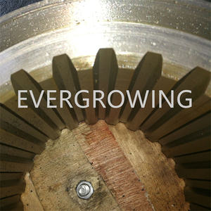 90T <span class=keywords><strong>Kobelco</strong></span> <span class=keywords><strong>BM900</strong></span> Sprocket untuk kisi Boom Crawler <span class=keywords><strong>Crane</strong></span> bagian bawah roda - Product Image 2