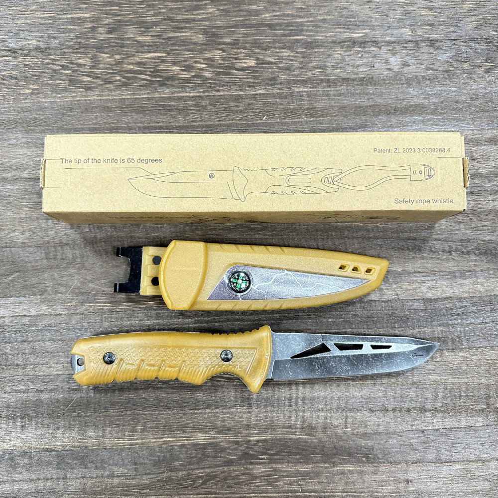 CXL1R