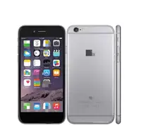 iPhone 6 Refurb - Refurbished iPhone 6 for Sale Online