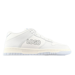 Nouveau produit, <span class=keywords><strong>prix</strong></span> compétitif, chaussures de skate décontractées personnalisées, zapatillas de skate, chaussures de skate classiques antidérapantes - Product Image 1