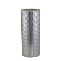 Filtre à huile pour machine de filtration de carburant d'avion Modèle 800-026 088279