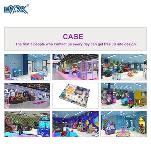 عرض خاص ماكينة مخلب معدنية وبلاستيكية كبيرة الحجم للأماكن المغلقة Arcade مع متقبل فاتورة ألعاب قطيفة للبالغين - Product Image 5