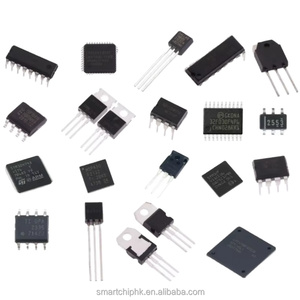 CC6430SS SOT-335 ชิปขับมอเตอร์แบบไร้แปรงถ่าน (BLDC) - Product Image 4