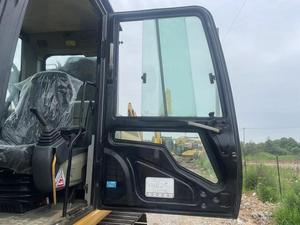 <b>Used</b> Performance Cheap Price Japan Komatsu Pc78 Crawler <b>Excavator</b> Digger for Komatsu digger Pc70/pc110/pc200/pc300 CE - Product Image 5