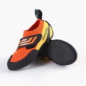 Zapatillas de Moda Clásicas para Exteriores, Duraderas, Estilo Casual, para Hombre y Mujer, Calzado de Escalada, Venta al Por Mayor 2026, Alta Calidad, Última Tendencia - Product Image 1