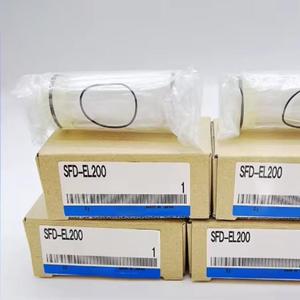 Filtro Original-SMC SFD-EL200 - Product Image 4