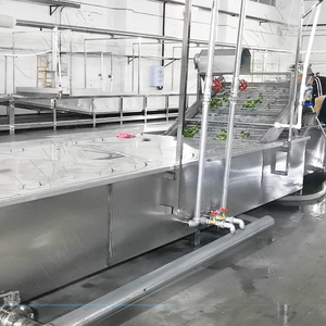 آلة متعددة الوظائف من ليدوورلد لتعبئة وتغليف وختم وتوسيم الخيار المخلل والفواكه المعلبة - Product Image 5