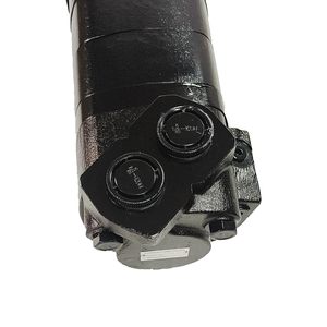 Motor Hidráulico XYohykai 112-1581-006 Tipo Pistón Para Eaton Char-Lynn Serie 6000 - Product Image 2