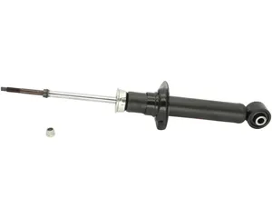 โช๊คหลัง341279สำหรับ <span class=keywords><strong>Nissan</strong></span> FB15/ <span class=keywords><strong>Almera</strong></span>/Sulphy - Product Image 1