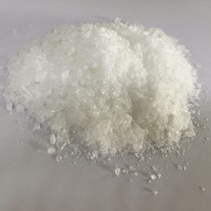 Resina de Poliéster Insaturada para <span class=keywords><strong>Moldeo</strong></span> <span class=keywords><strong>por</strong></span> Inyección y <span class=keywords><strong>Moldeo</strong></span> <span class=keywords><strong>por</strong></span> Compresión para Componentes Eléctricos - Product Image 2