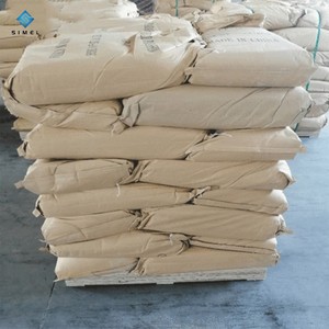 Bon prix Usine Vente Chaude Raffinée Paraffine Dalle Cire 25 sac/50kg Carton Emballage Kunlun Entièrement Raffiné Paraffine Cire 64 - Product Image 4