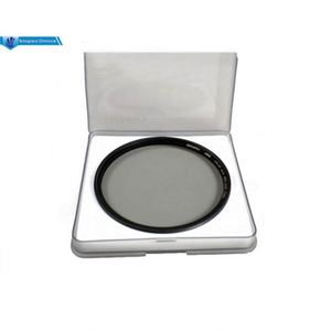 Revêtement d'empreintes digitales en <span class=keywords><strong>verre</strong></span> écologique sur le protecteur d'écran - Product Image 1