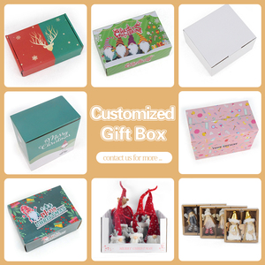 <span class=keywords><strong>2025</strong></span> New Xmas Tomte Thụy Điển Bắc Âu Màu Đỏ Bông Tuyết Dệt Kim Navidad Noel Gonk Quà Tặng Sang Trọng Giáng Sinh Gnomes Trang Trí Nội Thất - Product Image 6