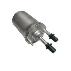 Auto-onderdelen brandstoffilter benzinefilter 1K0201051 WK69/<span class=keywords><strong>2</strong></span> 1K0201051E 6Q0201051J met 1K0201051C auto brandstof - Product Image 6