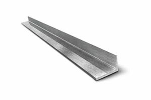 סין העליון מכירת חם התגלגל זווית פינה נירוסטה בר ברזל זווית נירוסטה עבור בנייה - Product Image 6