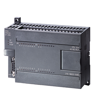 6ES72918GF230XA0 6ES7291-8GH23-0XA0 6ES7901-3CB30-0XA0 6ES7901-3CB30-0XA0 pour Siem-ens S7-200, câble PC/PPI - Product Image 1