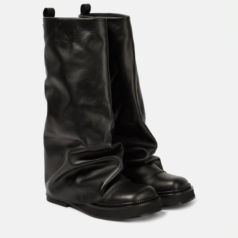 Top Moon Boots Ultimate Winter Fashion for Women