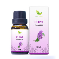 Huile essentielle pure de plantes OEM d'usine 10 ml, écologique, diffuseur d'arômes, huile parfumée pour le sommeil et le spa, bougie en vrac