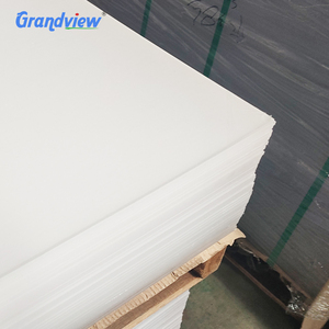 1mm 2mm 3mm <strong>4mm</strong> 5mm 8mm 1220*2440 4x8ft Pmma Flexible Transparent <strong>Perspex</strong> Panel Clear Acrylic <strong>Sheet</strong> - Product Image 3
