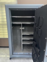 High Burgar proof Special Cabinet Schöne Mode Gun Safe Box