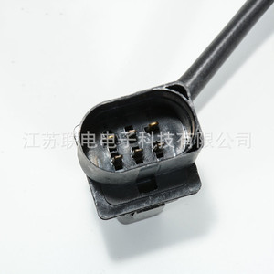 Oxygen <b>Sensor</b> 0258007142 11787512975 <b>For</b> <b>Car</b> Replacement Repair - Product Image 2