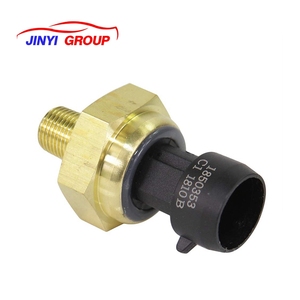 Capteur de pression d'huile pour Ford Powerstroke 97-03 6.0L 7.3L 1850353C1 1807330C1 1850353C2 F7TZ9J460AA 1807330 1850353 F7TZ-9J460-AA - Product Image 5