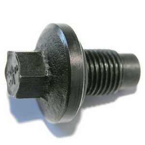 <span class=keywords><strong>Bouchon</strong></span> <span class=keywords><strong>de</strong></span> <span class=keywords><strong>vidange</strong></span> d'huile moteur 1013938 97JM6730BA 031132 9659107280 30711617 pour <span class=keywords><strong>Ford</strong></span> <span class=keywords><strong>Fiesta</strong></span> Focus F150 Mondeo Ranger Transit - Product Image 6