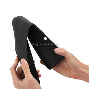 Accessoires automobiles de haute qualité Garde-boue pour Ford <span class=keywords><strong>Explorer</strong></span> 2023-2025 Fabricant Auto Fender Flares Garde-boue de voiture Garde-boue - Product Image 6