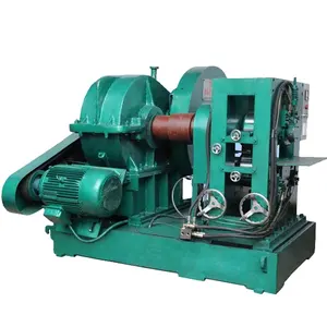 Máy Làm Muỗng Inox - Product Image 1