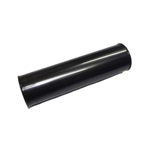 Rodillo Recubierto de Cerámica para la Industria del Cable y Alambre - Product Image 1