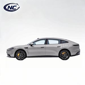 MG07 2026 Hybride 245 Édition Lidar FWD Berline Essence 138kW Haute Puissance 300Nm de Couple <span class=keywords><strong>Voiture</strong></span> de Taille Moyenne <span class=keywords><strong>pour</strong></span> l'Exportation à l'étranger Algérie - Product Image 3