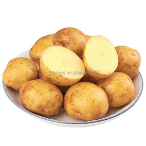 Nouvelle récolte <span class=keywords><strong>de</strong></span> haute qualité pommes <span class=keywords><strong>de</strong></span> <span class=keywords><strong>terre</strong></span> fraîches Chine Exportation Hollande Semences/Graines Prix compétitifs pour la <span class=keywords><strong>vente</strong></span> - Product Image 1