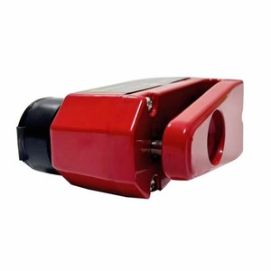 <span class=keywords><strong>Candado</strong></span> de Disco <span class=keywords><strong>para</strong></span> Bicicleta <span class=keywords><strong>con</strong></span> <span class=keywords><strong>Alarma</strong></span> de 110dB, <span class=keywords><strong>Candado</strong></span> de Disco Portátil <span class=keywords><strong>para</strong></span> Motocicleta, Scooter y Bicicleta, <span class=keywords><strong>Precio</strong></span> de Fábrica, Venta al Por Mayor - Product Image 5