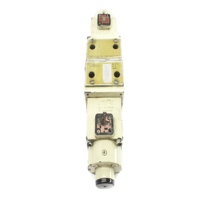4WRA10W40-11/2wbr4N9K 4/M unmp - Product Image 1