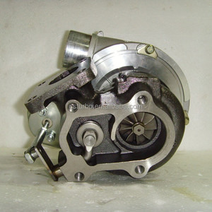 Turbocompresor GT1752H 454061-0010 454061-5010S 454061-0001 454061 <span class=keywords><strong>7701044612</strong></span> 99460981 99466793 Turbocharging Master X/70 Engine - Product Image 2