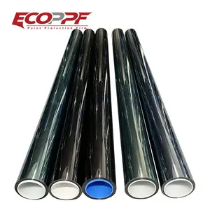Film <span class=keywords><strong>de</strong></span> fenêtre <span class=keywords><strong>de</strong></span> film <span class=keywords><strong>de</strong></span> carbone <span class=keywords><strong>de</strong></span> film <span class=keywords><strong>de</strong></span> céramique nano <span class=keywords><strong>de</strong></span> blocage UV <span class=keywords><strong>de</strong></span> haute définition pour le verre <span class=keywords><strong>de</strong></span> voiture - Product Image 1