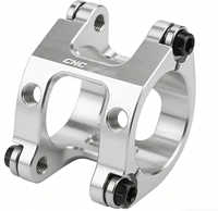Service d'usinage CNC sur mesure pour pièces automobiles et médicales en aluminium/acier inoxydable, usinage CNC, tournage CNC, fourni par l'usine
