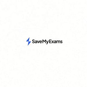 Abonnement Premium Save My Exams pour 1 mois - Product Image 1