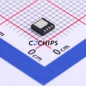 Transistor de Efecto de Campo (MOSFET) FDMC2514SDC-VB DFN3x3-8 Nuevo y Original - Product Image 2