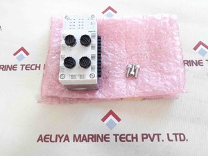 Cpx-m-ge-ev <strong>Interlinking</strong> Block - Product Image 1