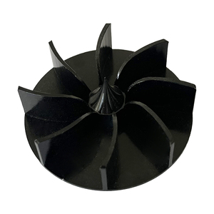 Services professionnels d'usinage CNC par OEM pour le fraisage et le tournage personnalisés en acier inoxydable avec anodisation - Product Image 2